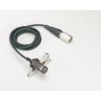 Audio-Technica AUDIO-TECHNICA LAPEL-MIC AT829CW