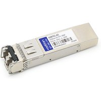 AddOn Networks AXM761-AO network transceiver module Fiber optic 10000