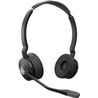 Jabra Engage 75 SE - Stereo. EMEA