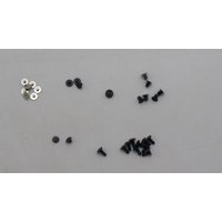 Lenovo Mechnicl Screw Ki for