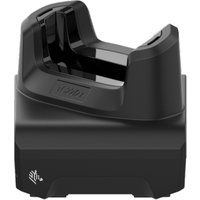 Zebra CRD-TC2L-SE1ET-01 handheld mobile computer accessory Charging cr