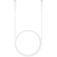 Samsung 1.8m Cle US-C o