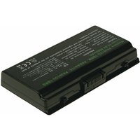 2-Power 10.8v. 6 cell. 47Wh Laptop Battery - replaces B-5037
