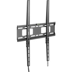 Vivolink VLMW3775P Tv Mount/Stand 190.5 Cm (75") Black Vivolink VLMW3775P Tv Mount/Stand 190.5 Cm (75") Black