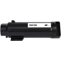 Data Direct Xerox 6510 6515 Toner 106R03476 Bk Compatible