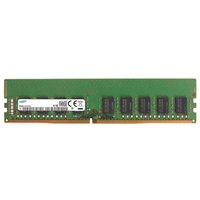 Samsung M391A2K43BB1-CTD memory module 16 GB 1 x 16 GB DDR4 2666 MHz