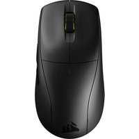 Corsair M75 mouse Gaming Ambidextrous Bluetooth Optical 26000 DPI