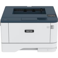 Xerox B310 A4 40ppm Wireless Duplex Printer PS3 PCL5e/6 2 Trays Total