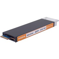 Kioxia XD7P 1.92 TB E1.S PCI Express 5.0 NVMe BiCS FLASH TLC