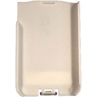 Socket Mobile AC4163-1963 barcode reader accessory Case