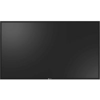 AG Neovo SMQ-4301 CCTV monitor 109.2 cm (43") 3840 x 2160 pixels