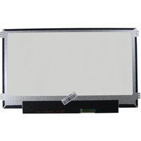 CoreParts MSC116H40-210M laptop spare part Display