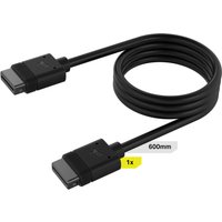 Corsair CL-9011119-WW computer cooling system part/accessory
