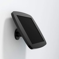 Bouncepad Wallmount | Apple iPad Pro 4th & 5th Gen 12.9 (2020 - 20