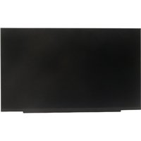 Lenovo 14-inch FHD LCD pnel.