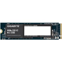 GIGABYTE G3NVMEV2256G internal solid state drive 256 GB M.2 PCI Expres