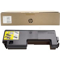 HP 6SB84A Toner waste box. 200K pages for HP E 731