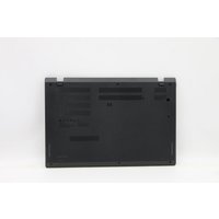 Lenovo hinkPd E14 Gen 4 MD