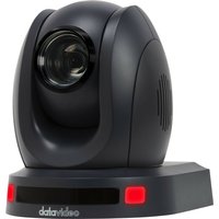 DataVideo PTC-145 video conferencing camera 2.14 MP Blue 1920 x 1080 p