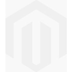 Levelone Equip 615587 Patch Cable Cat.6 S/Ftp Hf Pink ;50M