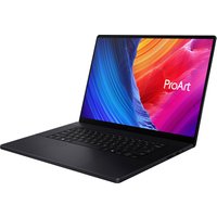 ASUS ProArt P16 16" Laptop (90NB1421-M00170) - AMD Ryzen AI 9 HX 370, 32GB RAM, 1TB SSD, NVIDIA GeForce RTX 4070, Windows 11 Home