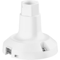 Bosch NDA-7100-PIPE security camera accessory Mount