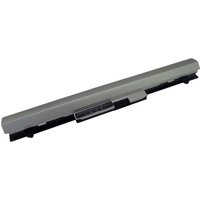 CoreParts MBXHP-BA0025 laptop spare part Battery