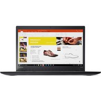 T1A Lenovo ThinkPad T470s Refurbished Intel® Core™ i5 i5-6300U Laptop