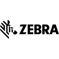 Zebra P1037750-006 print head