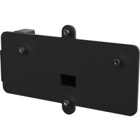 SMS Smart Media Solutions EVER620 Freesnd. Side shelf