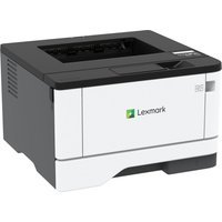 Lexmark M1342 Colour 2400 x 600 DPI A4