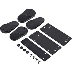 Silverstone G11905470-RT Feet