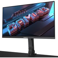 GIGABYTE M28U Arm Edition computer monitor 71.1 cm (28") 3840 x 2