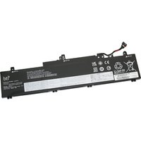 BTI 47Wh 3 cell SB11K63021 compatible battery for LENOVO 21JT001QUS 21