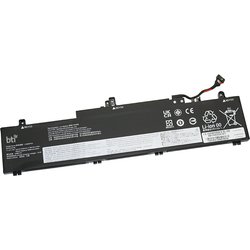 Bti SB11N46023 Compatible 47Wh 3-Cell Battery For Lenovo Thinkpad E14