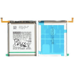 Samsung 525 52 / 526 52 5G Ery Samsung 525 52 / 526 52 5G Ery