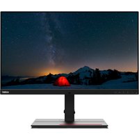 Lenovo ThinkVision P27u-20 computer monitor 68.6 cm (27") 3840 x