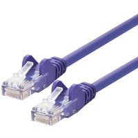 LOGON PROFESSIONAL PCH CLE U/UP 15M - C5E