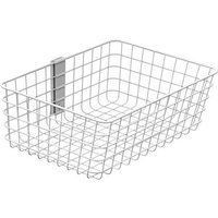98 135 216 multimedia cart accessory Basket