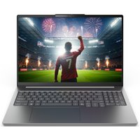 Lenovo IdeaPad Pro 5 16IPH11 Copilot+ PC Intel Core Ultra 9 386H Lapto
