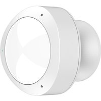 Hama 00176554 motion detector Infrared sensor Wireless Ceiling/wall Wh