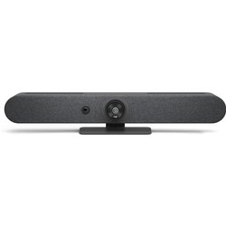 Logitech Rally Bar Mini