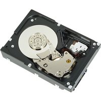 DELL 450GB SAS 15000rpm internal hard drive 3.5"