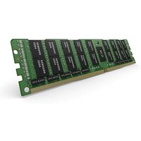 Samsung M386A8K40CM2-CVF memory module 64 GB DDR4 2933 MHz