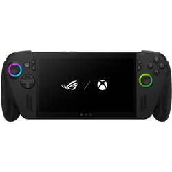 Asus Rog Xbox Ally X RC73XA Portable Game Console 17.8 Cm (7") 1