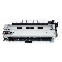 HP RM1-6319-000CN Fuser kit 230V. 100K pages for LaserJet Enterprise P