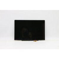 Lenovo LCDModule11HDW/GSEN/EMR