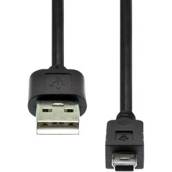 Proxtend Us 2.0 O Mini 5P M/M Proxtend Us 2.0 O Mini 5P M/M