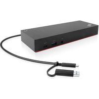 Lenovo hinkPd Hyrid US