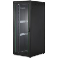 Digitus Network cabinet Unique series - 800x1000 mm (WxD)